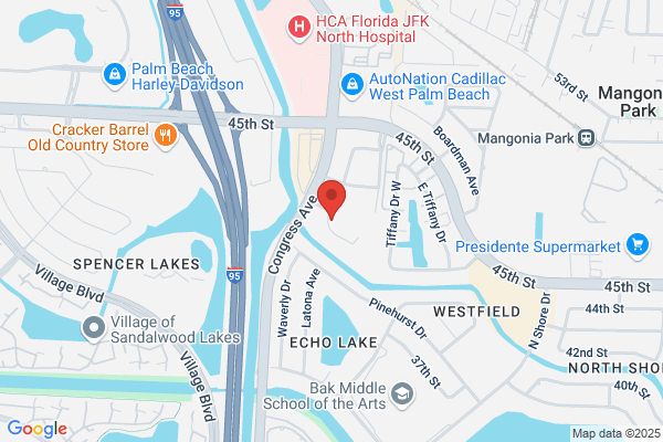 Lighthouse Title Services
