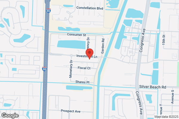 Latite Roofing and Sheet Metal, LLC