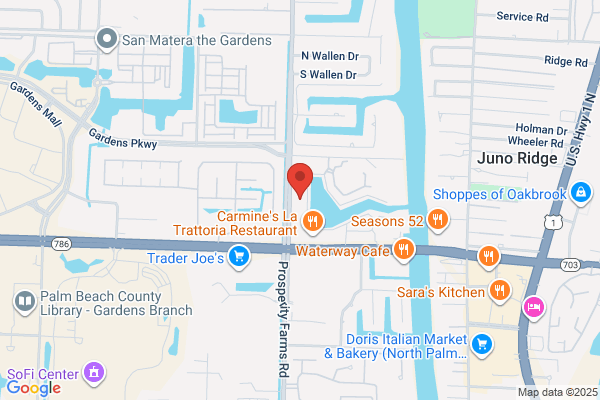 Jupiter Skin Care and Electrolysis