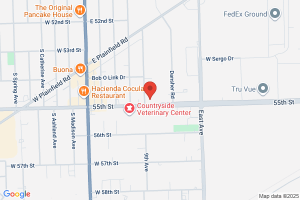 Johnson Flooring Co Inc