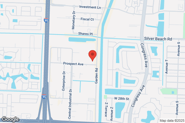 EDISON ELECTRICAL SURPLUS INC