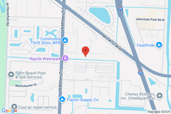 Excelsior Auto Body and Paint