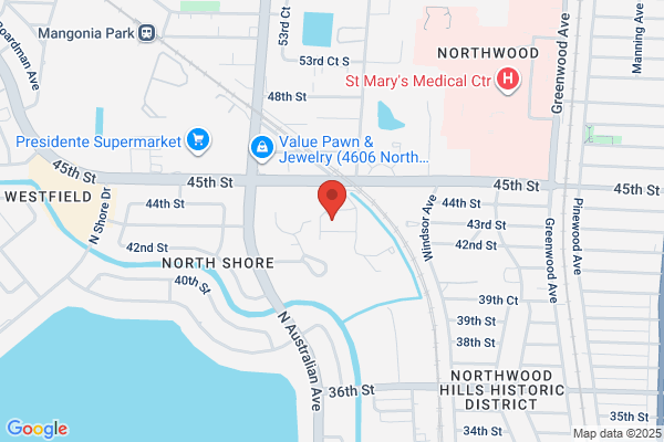 Florida State of, Health Department of, Palm Beach County Health Department, Epidemiology