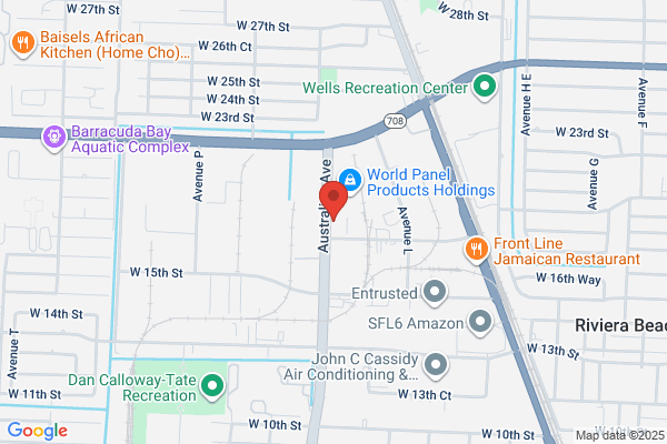 Olympia Auto Body