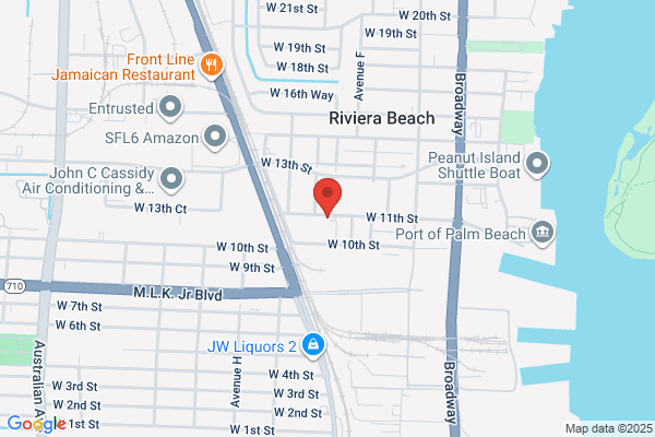 Palmwood Corporation Inc