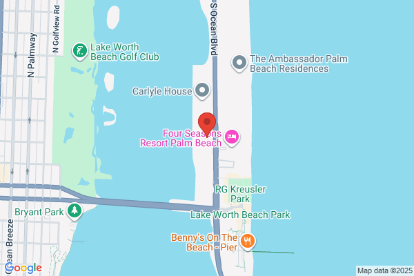 Cove Condominium Association the