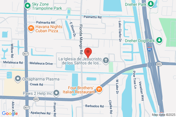 Distinctive Realty Group & Distinctive Property Management