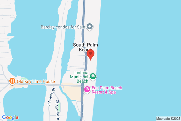 Dune Deck Condominium Associates Inc