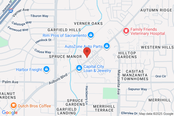 Microwave Electronics Appliance Repair