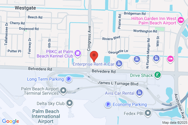 CoinFlip Bitcoin ATM