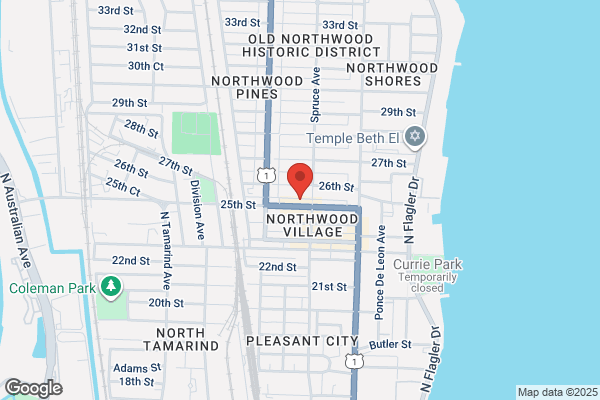 LibertyX Bitcoin ATM