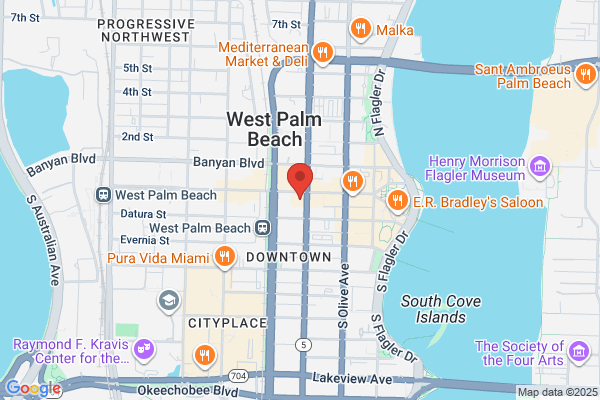 LibertyX Bitcoin ATM