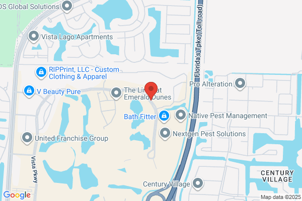 Callaway Marine Technologies Inc