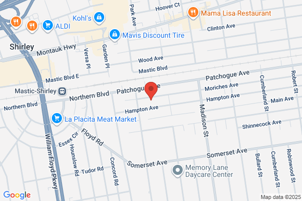 Payless Roofing Co