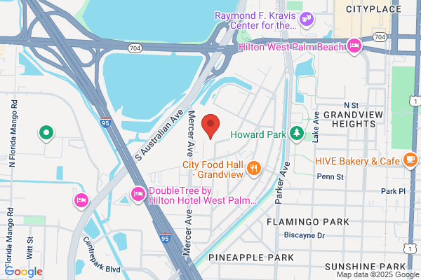 Trans Coastal Roofing Company