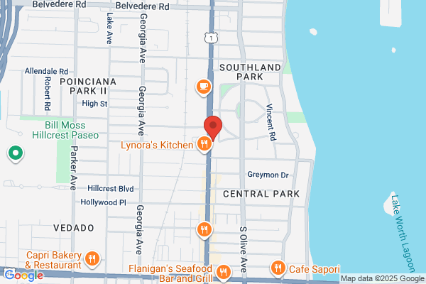 btmmachines Bitcoin ATM