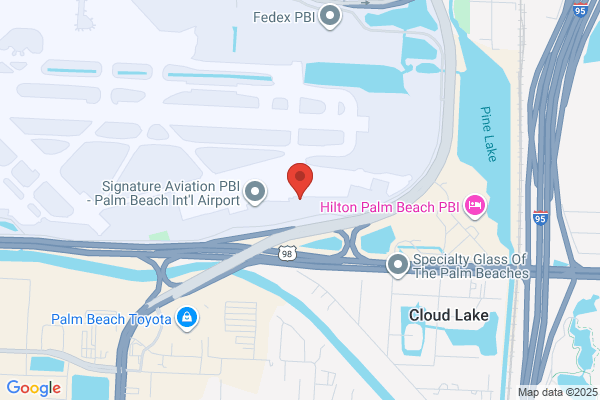 Marine Safety Systems Inc