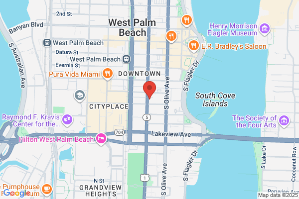 South Florida Yacht Rental