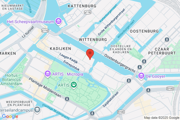 National Bitcoin ATM