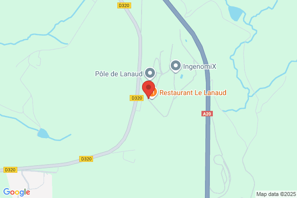 Park Limousine