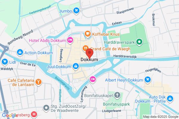 Dokkim