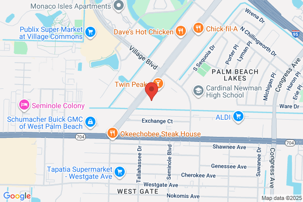 Office Leasing Highlight Realty Network