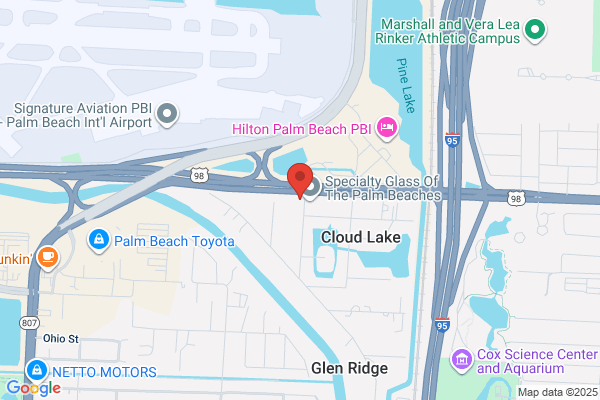 Re Max Prestige Realty
