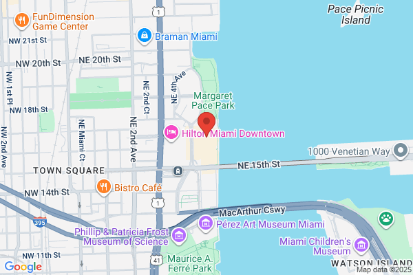 Friedman Dental Group