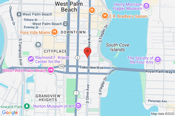 Body+Beauty Lab West Palm Beach