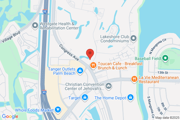 AgeRejuvenation - West Palm Beach