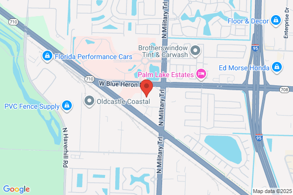 Edward J Healey Rehabilitation and Nursing Center