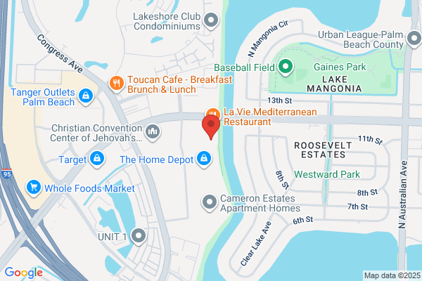 Flagler Medical Associates