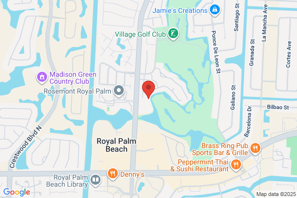 Gentle Birth Center OB/GYN