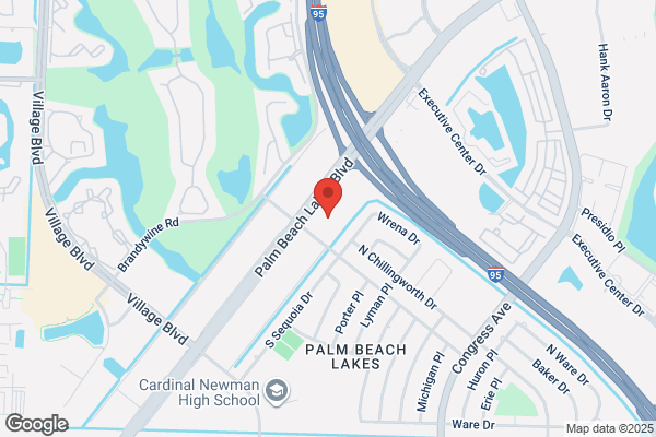 Jayroe Dr Craig R DDS