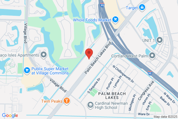 MD Now Urgent Care