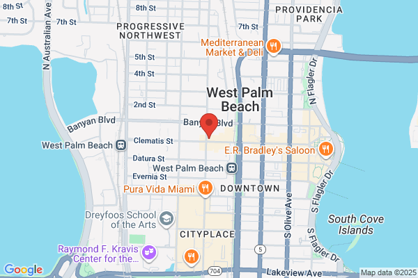 Sunburn Cannabis West Palm Beach Dispensary