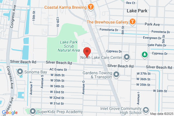 SERVPRO of Wellington North