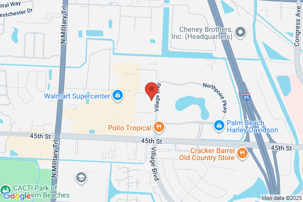 Southampton Restoration, General Contractors