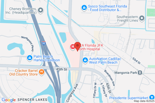 Devanesan J MD and General Surgery