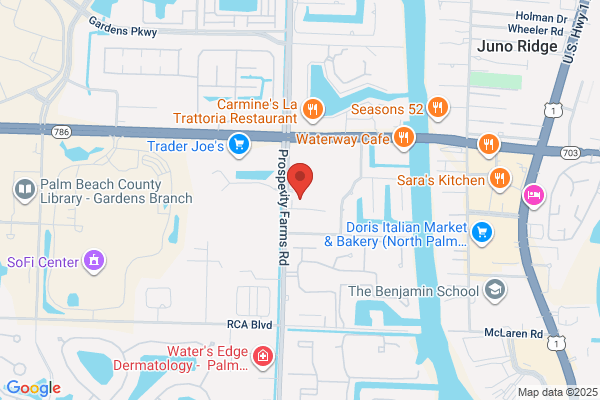 Houck Heather MD Dermatology