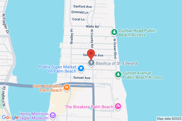 Tropical Cleaning and Laundry Inc