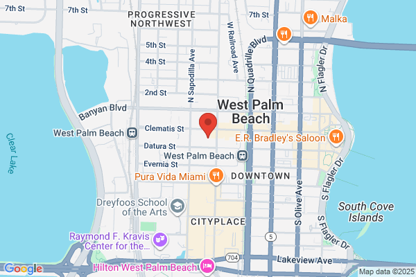 Cityoasis Vacation Homes Inc