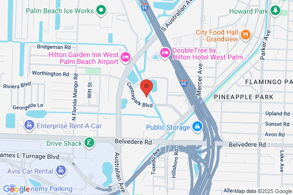 AmeriLife & Health Services of Florida
