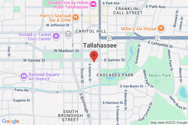 Florida 1st Insurance and Financial Services Inc