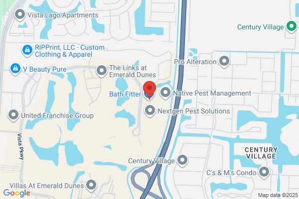 Tig Risk Services Inc