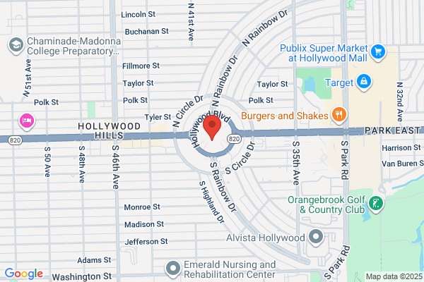 Current Capital Corporation