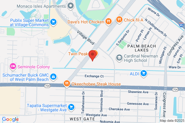 Caftins Desigment Jeweler