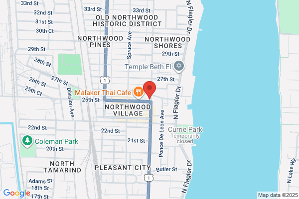 Wash Rite Indry