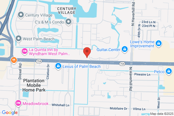 Bideau Mark F Attorney
