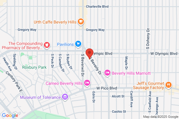 Caruso Edna L Attorney